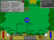 Click to Play Athalina RPG