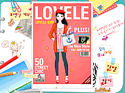 Click to Play Lovele: Casual Romantic