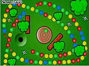 Click to Play Kazooball