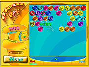 Click to Play Blow up