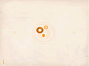 Click to Play Orange