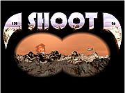 Click to Play Shoot Game