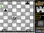 Click to Play Crazy Chess
