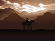 Click to Play A Very Short Western