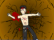 Click to Play Ryu's Revenge