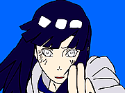 Click to Play The TRUE Death of Hinata