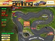 Click to Play Drift