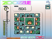 Click to Play Zoozzle