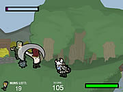 Click to Play Harald