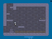 Click to Play Ancient Cities 2