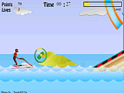 Click to Play Jet Ski Rush