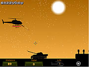 Click to Play Black Hak Attack