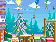 Click to Play Civiballs - Xmas Levels