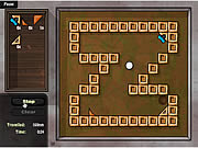 Click to Play Putt Base