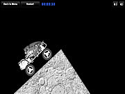 Click to Play Moon Rally