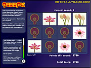 Click to Play Quick Pic