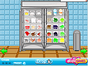 Click to Play Fantastic Chef: Pear Pie