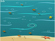 Click to Play Bubble Game