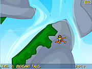 Click to Play Climber