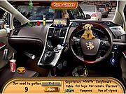 Click to Play Arabella Gems 4