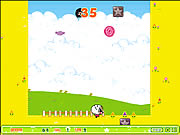 Click to Play Candy Drops Game