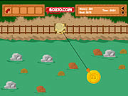 Click to Play Money Miner 2