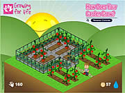 Click to Play How Does Your Garden Grow?
