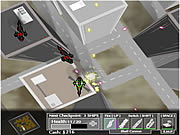Click to Play Helicops