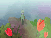 Click to Play Birrus