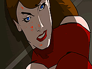 Click to Play G.I.N.A