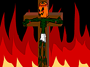 Click to Play Jack-O-Lantern Intro