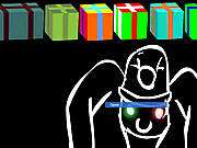 Click to Play XMOS