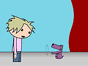 Click to Play The Spatula!