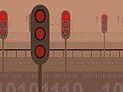 Click to Play Psyride