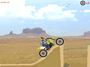 Click to Play Motor Bike
