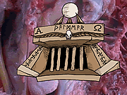 Click to Play PSIGHOS