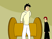 Click to Play Go Go Go