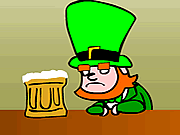 Click to Play St. Patties