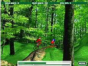 Click to Play Mountain Bike