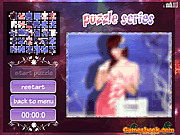 Click to Play Katy Perry Puzzle