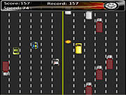Click to Play Road Rage Game