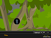 Click to Play Woodland Escape