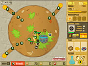 Click to Play FurEyes Base Defense