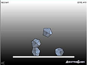 Click to Play Fatstone Pyramid