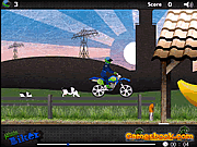 Click to Play Jaludo Biker