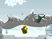 Click to Play Power Copter