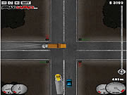 Click to Play Mad Trucker