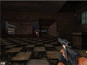 Click to Play Urban Warfare