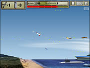 Click to Play Battle Over Berlin 2