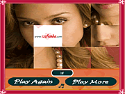 Click to Play Funda Photo Puzzle